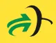 Harita-NTI