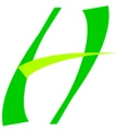 Haritha Bio Products India