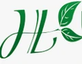Haritha Foods