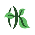 Harithakailash