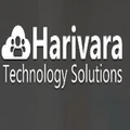Harivara Technology Solutions