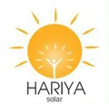 Hariya Solar