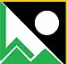 Hariyana Metals
