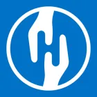 Hark logo