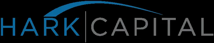 Hark Capital logo