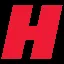 Harken logo