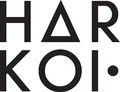 Harkoi Studio