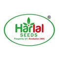 Harlal Seeds