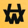 Harland and Wolff logo