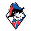 Harlequin Floors logo