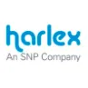 Harlex Consulting logo