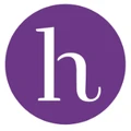 Harley Therapy Platform logo