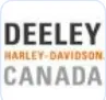 harleycanada.com logo