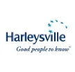 Harleysville Insurance logo