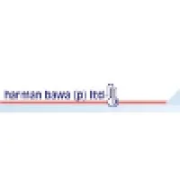 Harman Bawa