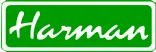 Harman Finochem
