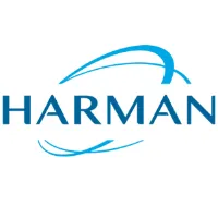 Harman International logo