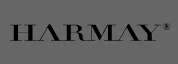 HARMAY