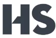 Harmer Slater logo