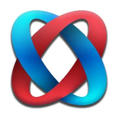 harmon.ie logo