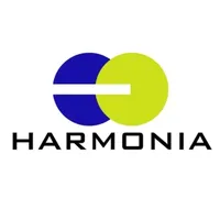 Harmonia Holdings Group logo