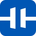 Harmonic Electrical logo