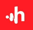 Harmonic Security logo