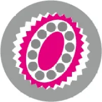 Harmonic Drive