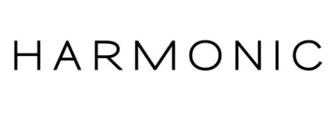 Harmonic Growth Partners logo