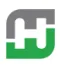 Harmonizer Solutions