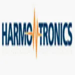 Harmontronics logo