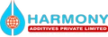 Harmony Additive