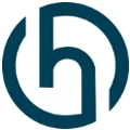 Harmony Consulting logo