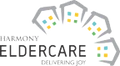 Harmony Eldercare
