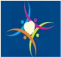 Harmony Facility Management