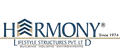 Harmony Lifestyles Group