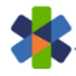 Harmony Healthcare logo