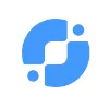Harmony logo