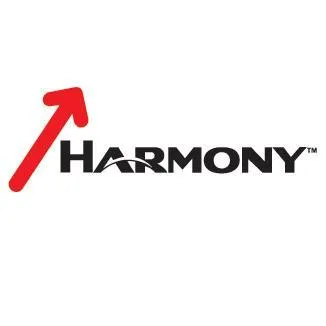 Harmony logo