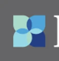 Harmony Senior Services logo