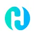 HarmonyCares logo