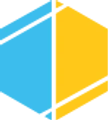Harmonydi