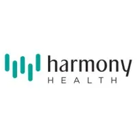 Harmony Health