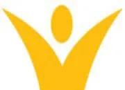 Harmony Information Systems logo