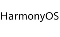HarmonyOS logo