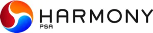 HarmonyPSA logo