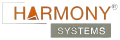 Harmonysystems