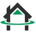 Harmony Timber logo