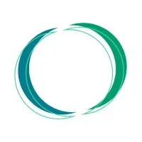 Harmony Venture Labs logo