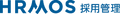 Harmos logo